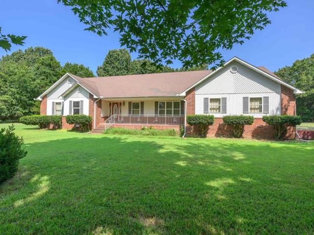 House for sale in Ark