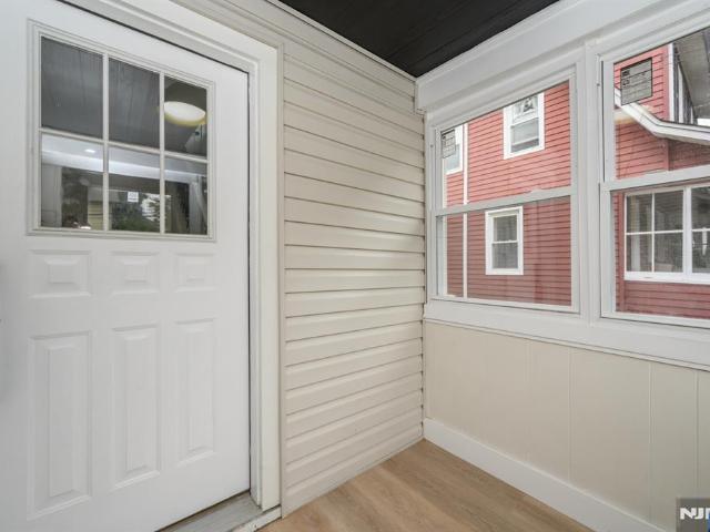 House for sale in Bloomfield, New Jersey