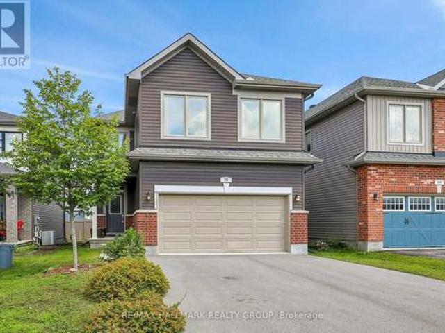 House for sale in Mulhurst Bay, Ontario