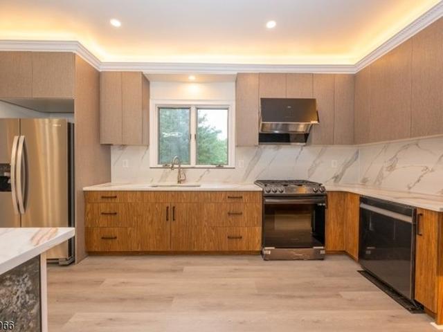House for sale in Passaic, New Jersey