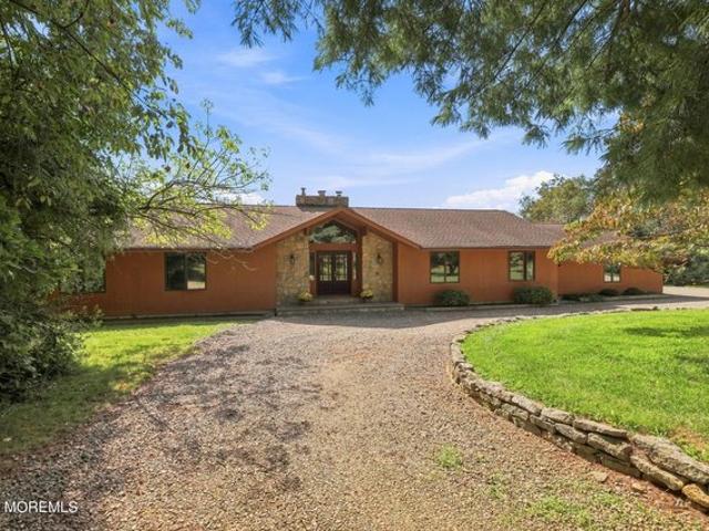 House for sale in Township Of Washington, New Jersey
