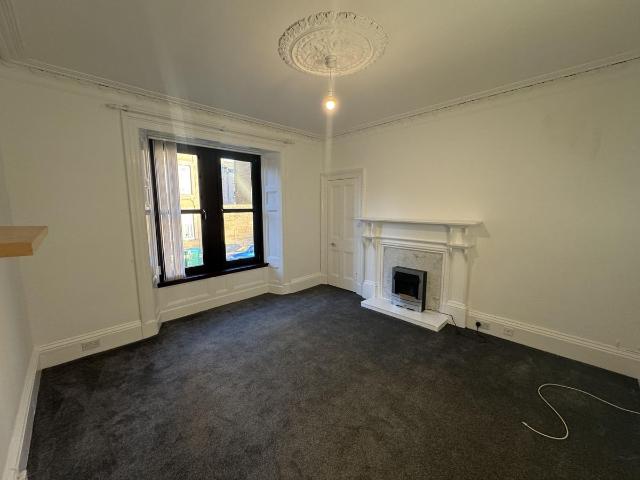 Apartment for rent in West End, Scotland