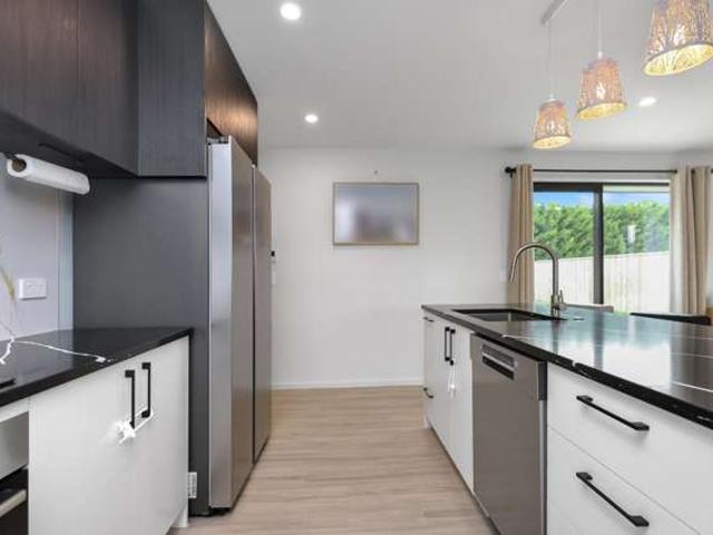 House for sale in Hakatere, Canterbury