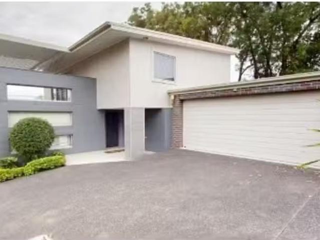House for rent in Ambergate, New South Wales