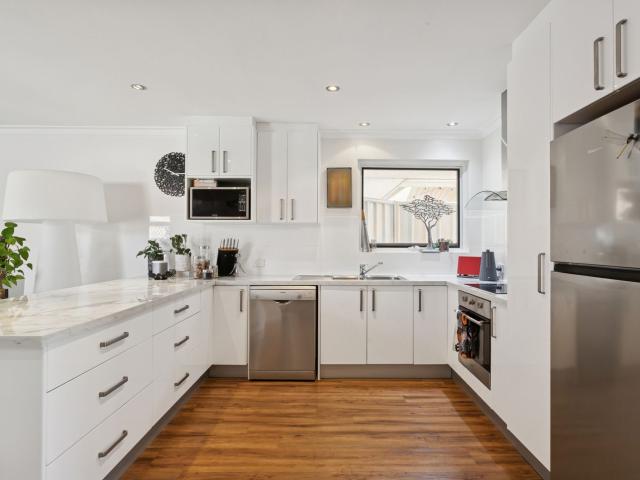 Apartment for rent in Cambridge, Western Australia