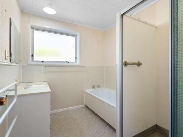 House for sale in Pukekura, Waikato