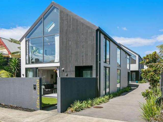 House for sale in Hillsborough, Taranaki