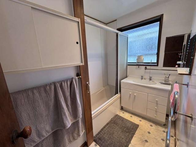 Apartment for rent in Lake Rotoroa, Canterbury