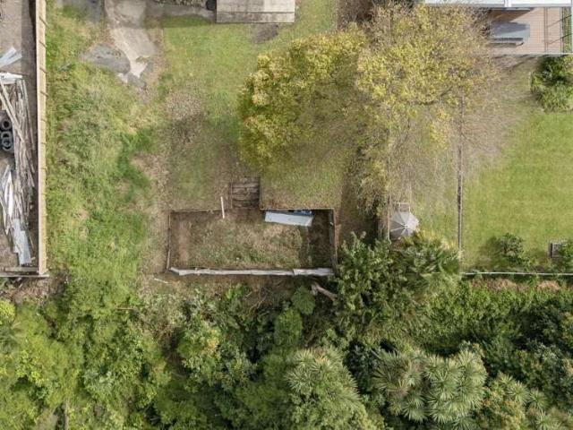 Land for sale in Omokoroa, Bay Of Plenty