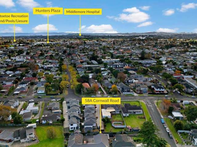 House for sale in East Tamaki