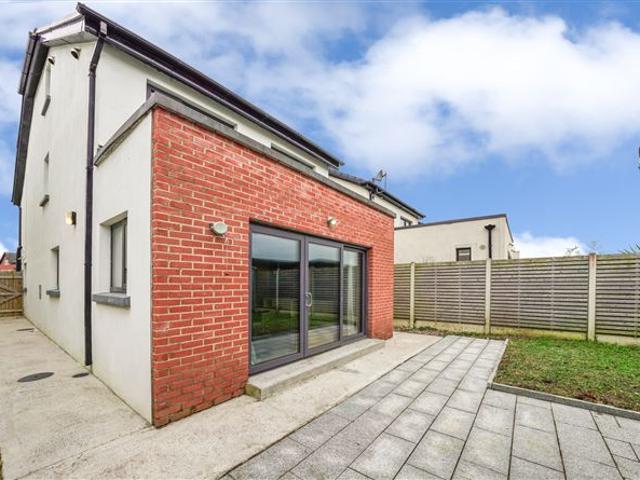 House for sale in Lucan
