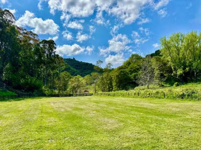 House for sale in East Coast