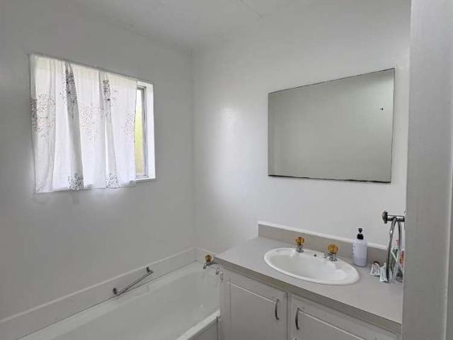 House for rent in Northland