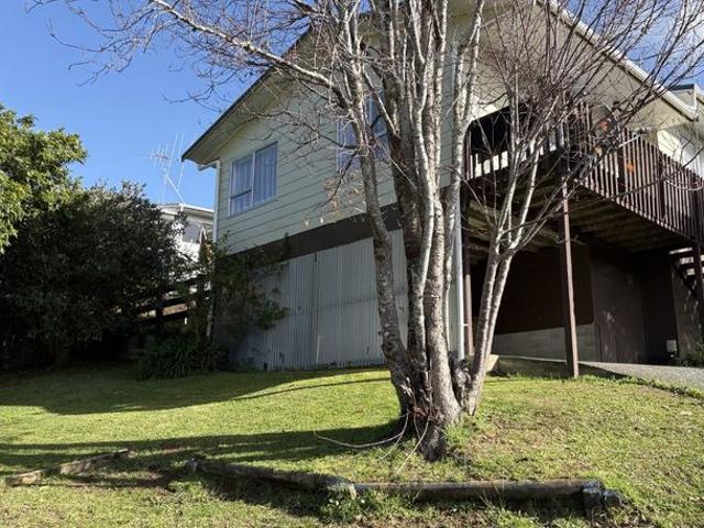 House for rent in Whangarei, Northland