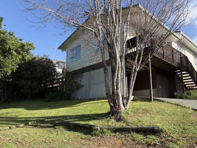 House for rent in Whangarei, Northland