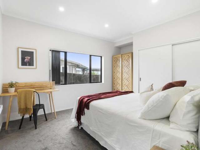 House for sale in Mount Roskill