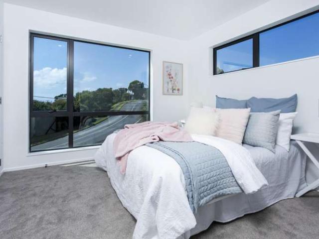 House for sale in Whangaparaoa