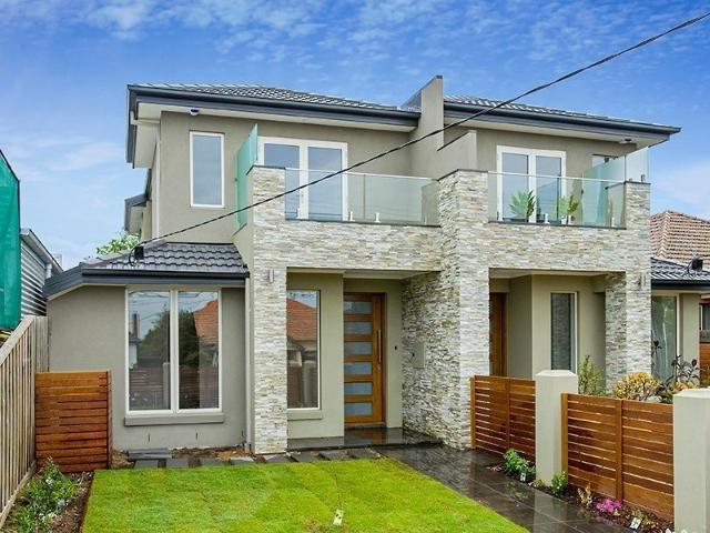 House for rent in Aberfeldie, Melbourne