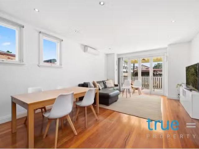 House for rent in Inner West, Sydney