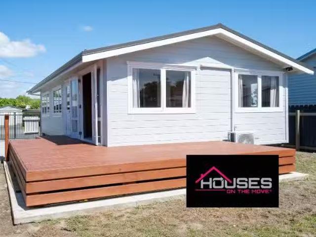 House for rent in Napier