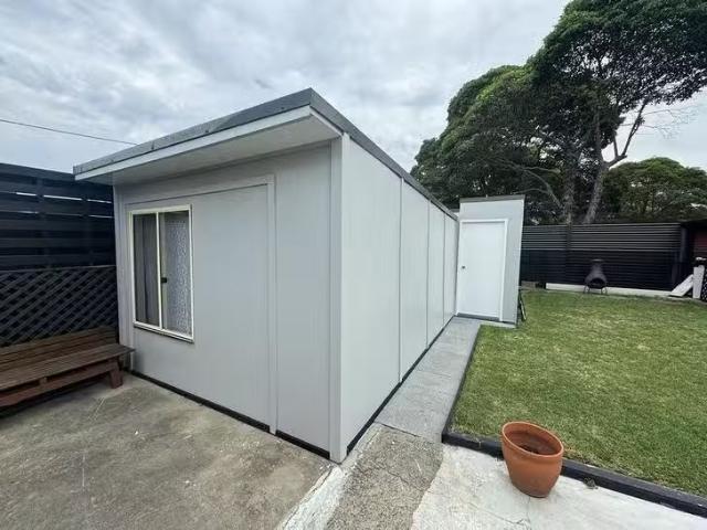 House for rent in Launceston, Tasmania