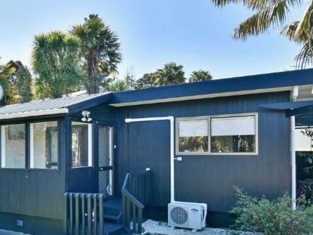 House for rent in Manurewa, Oroua County