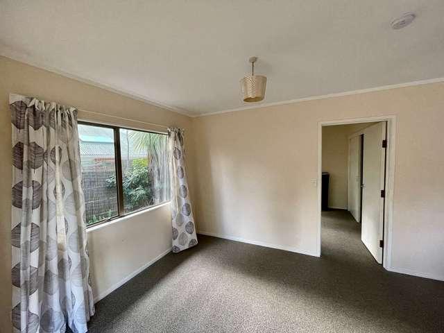 Property for rent in Manurewa
