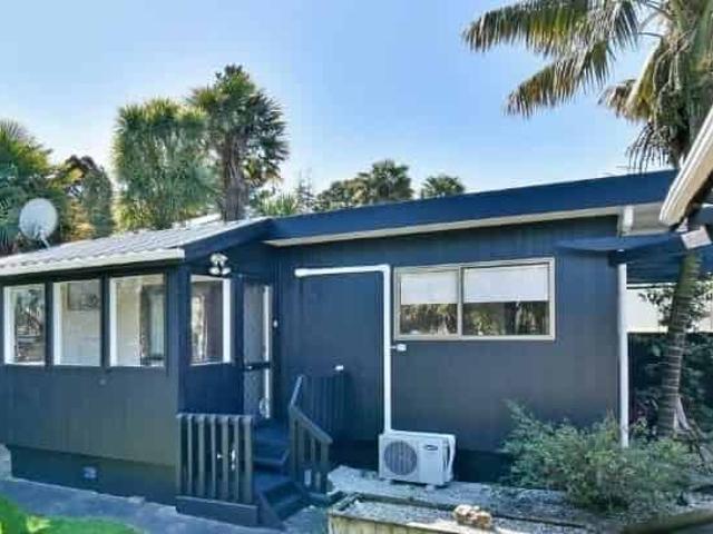 House for rent in Manurewa, Oroua County