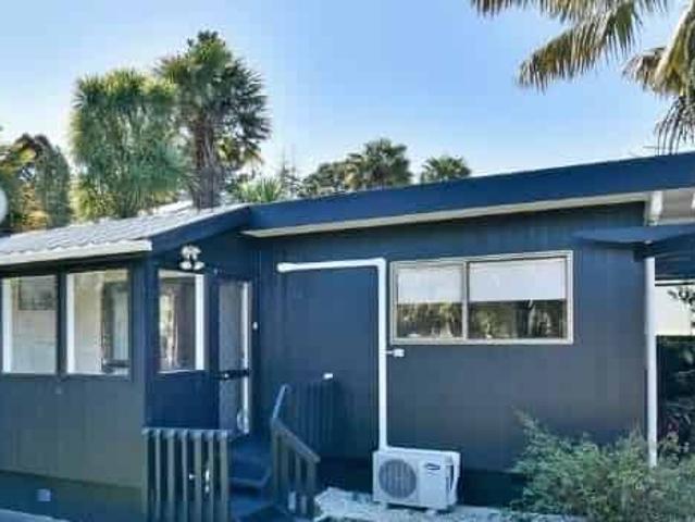 House for rent in Manurewa, Oroua County
