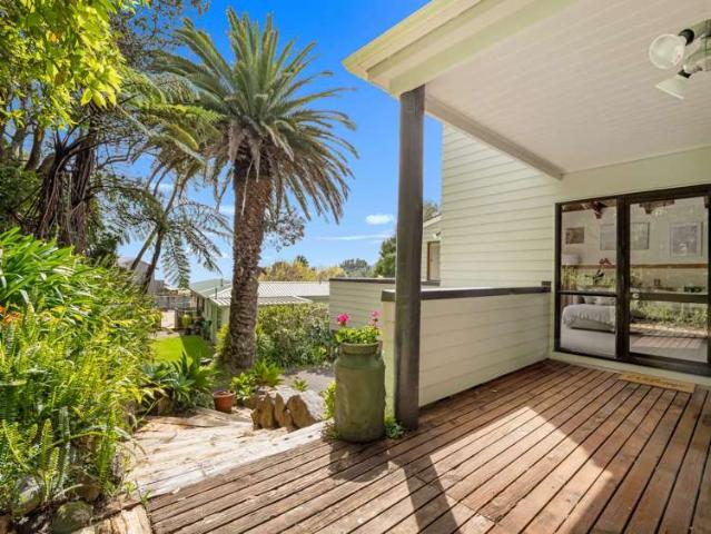 House for sale in Poroporo, Bay Of Plenty