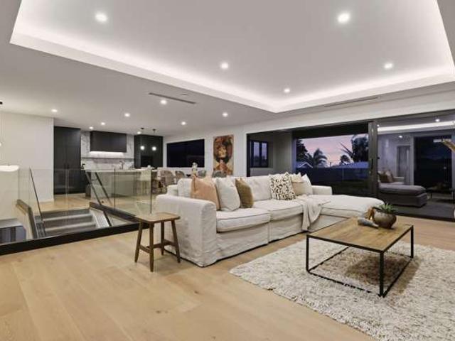 House for sale in Omokoroa, Bay Of Plenty