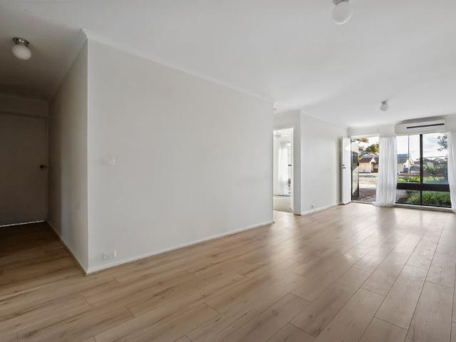 Apartment for rent in Brinkley, South Australia