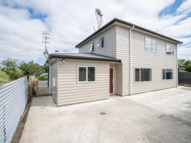 House for sale in Manawatu District