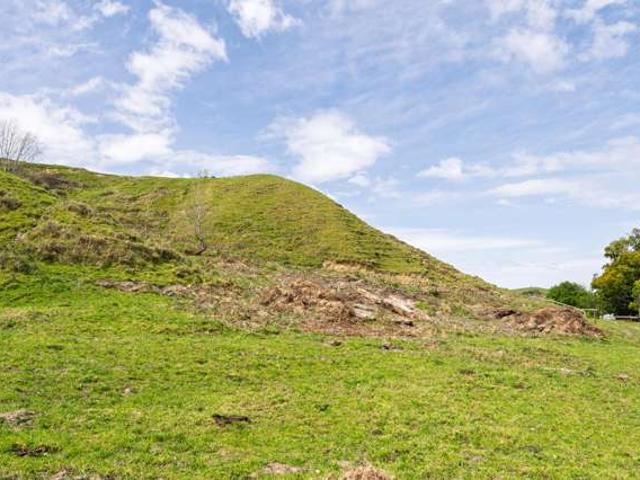 Property for sale in East Coast