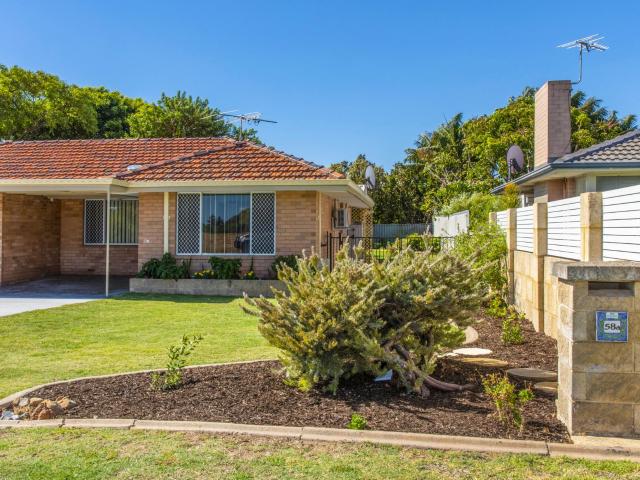 House for sale in Safety Bay, Western Australia