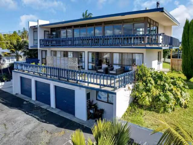 House for sale in Whangarei, Northland