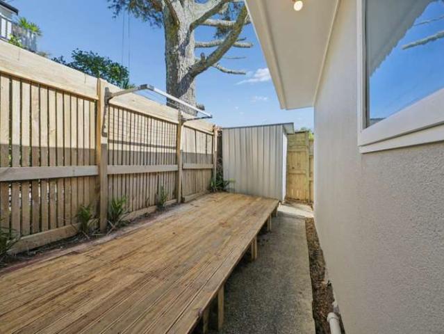 House for sale in Hillersden