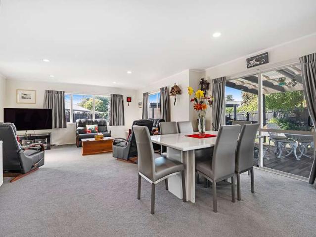 House for sale in Pukekura, Waikato