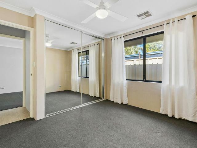 House for rent in Mandurah