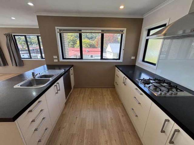 Apartment for rent in Foxhill, Nelson Bays