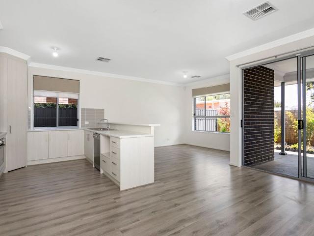 House for rent in Horseshoe Creek, South Australia