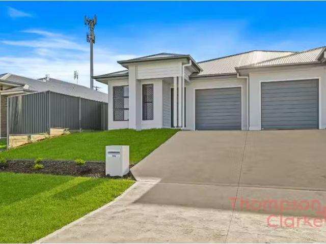 Condo for rent in Ambergate, New South Wales