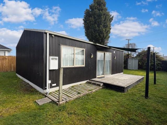 Apartment for rent in Bay Of Plenty