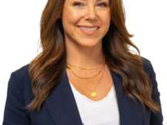 Apartment for sale in Waihi Beach, Bay Of Plenty