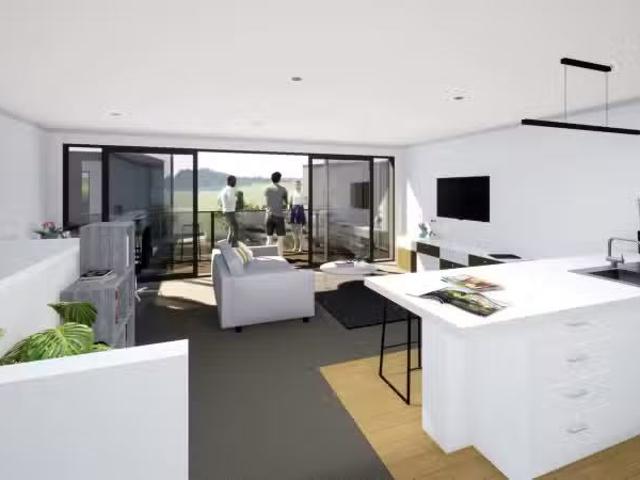 House for sale in Waihi Beach, Bay Of Plenty
