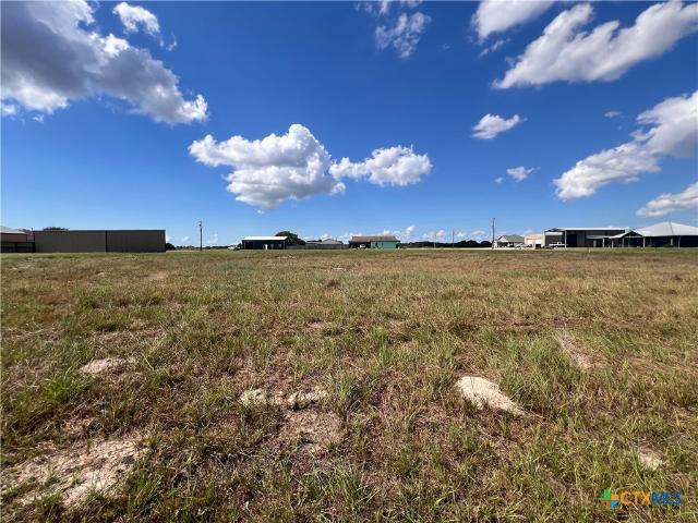 Land for sale in Seadrift, Calhoun County
