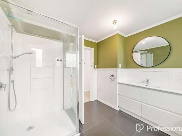 House for sale in Pauatahanui, Wellington