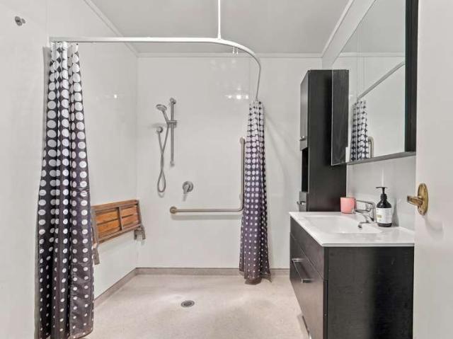 House for sale in Cambridge, Waipā District