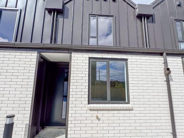 House for rent in Northcote, Kaipātiki