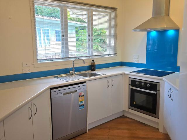 House for rent in Hillsborough, Puketāpapa